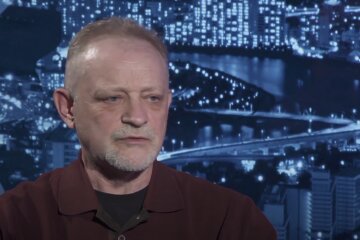 Андрій Золотарьов