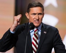 Радник Трампа дав Москві помилкову надію