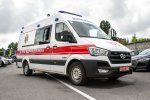 У Одесі відомий телеведучий загинув моторошною смертю: могли "допомогти"