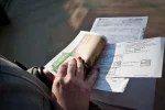 Звільнення від оплати комунальних послуг для ВПО