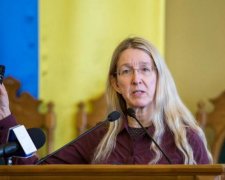 Только не сметану: Супрун развенчала любимый миф об ожогах