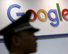 Google оголосила війну відкатам