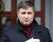Нормальный пацан: Аваков за все ответил