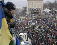 Чи достатньо цього: що робить держава для учасників Революції Гідності