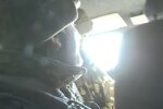 Донбасс, фото: youtube