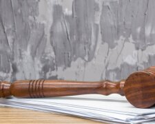 Методика управління арештованими активами