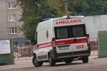 Підстрелений 24-річний українець помер через недбалість лікарів — не було ліків