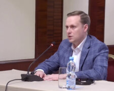 Громадянство рф родичів, втрата кримінальних проваджень та сумніви у доброчесності, – ЗМІ про кандидатів на голову БЕБ від НАБУ