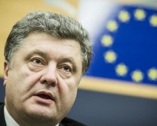 Президента призывают ратифицировать Римский статут