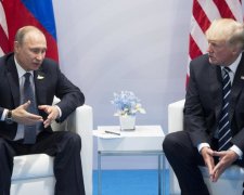 В США задумались о новом формате переговоров по Донбассу