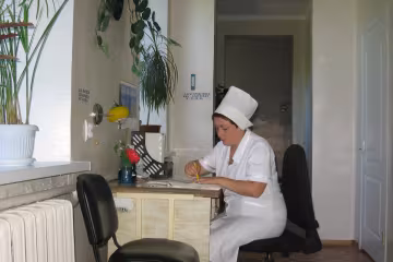 В Одесі стартує "сезон грипу", свинячий і курячий - в минулому: медики нажахали новими інфекціями