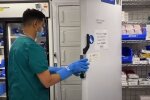 Коронавирус мутирует: обнаружен новый вид, заражающий гораздо быстрее