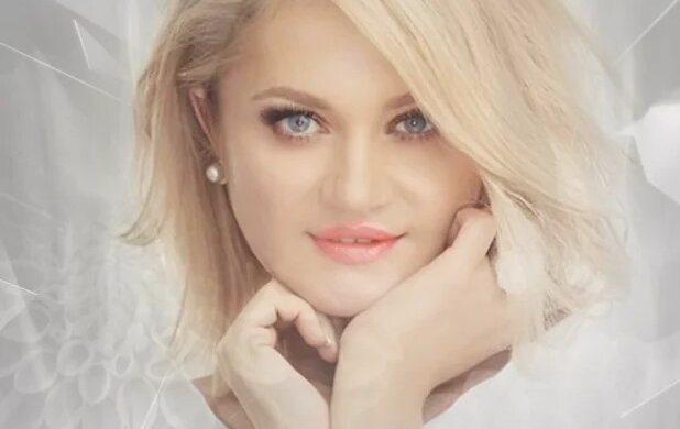 "Гімн усіх жінок": Наталія Бучинська підірвала мережу новим хітом