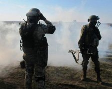 Загадочное самоубийство солдата-срочника поставило всю Украину на уши 