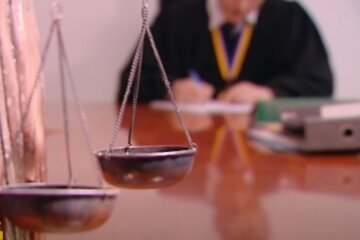 Осудили мужчину, который присвоил 400 тысяч гривен социальной помощи
