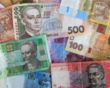 У Гонтаревої пояснили, чому впала гривня