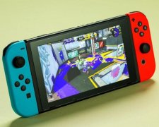 Колишній співробітник Nintendo показав темну сторону компанії