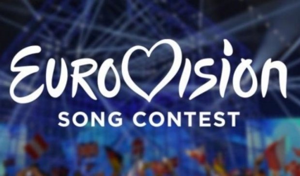 Мінкульт відклав Євробачення-2017 у "довгий ящик"