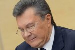 Українці вважають Януковича головним антигероєм в історії