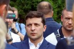 Жителі Затоки оббивають пороги Зеленського, ситуація на межі: що загрожує популярному курорту