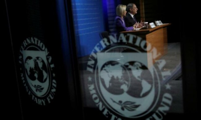 Вічні боржники: що приховали від українців кредитори МВФ
