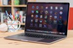 macbook pro 2017