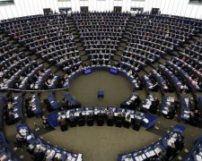 +5: Крым ждет новая неприятность