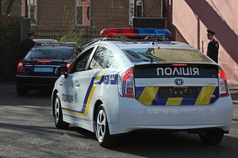 Страшна знахідка сполохала Харків, "тіло знайшли в...": подробиці не для слабкодухих