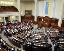 Воинов УПА признали борцами за независимость Украины