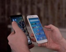 Огляд секретного Xiaomi Mi A2 злили в мережу