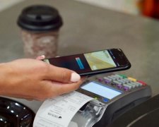 Аферы с банковскими карточками: украинцам рассказали, как отомстить