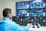 Київ обігнав Рим у престижному топі міст: нашпигували камер, ніде не сховатися