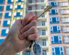 Квартирні шахраї вигадали нові схеми