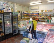 Небезпечний продукт на прилавках: як виробники економлять на здоров'ї українців