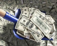 Електронна система оцінювання приносить дохід шахраям