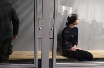 Справа Зайцевої-Дронова розпадається: українці терміново звернулися до Зеленського, збувається найстрашніший сценарій