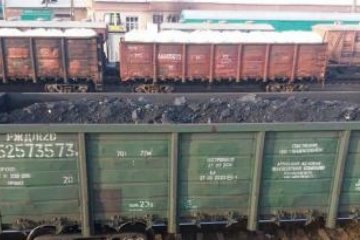 Блокадники створили новий редут на Сумщині