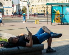 Погода на неделю: две стихии столкнутся в решающем поединке