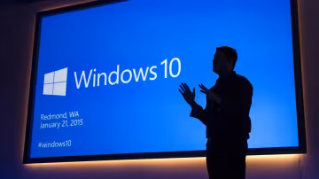 Windows 10
