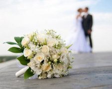 Зіграв у свято: хлопець шукав гроші для нареченої, а знайшов вічний спокій