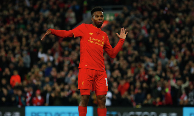 Знаменитий футболіст попався на ставках і потрапив у скандал з дискваліфікацією