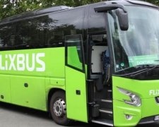 Украинцы смогут доехать из Львова в Краков за 11 евро