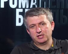 Мінські угоди дуже вигідні Росії, - Романенко