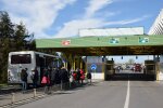 Український кордон, Західне регіональне управління Держприкордонслужби України-Західний кордон