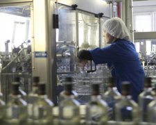 Польща видала Україні "алкогольного барона"