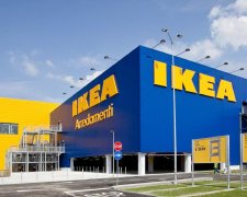 Розумні унітази і столи: Xiaomi подружилася з IKEA