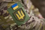 Виплати військовослужбовцям за новою постановою Кабміну