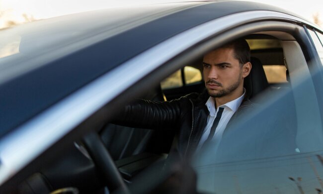 Деня Янгола Олександра