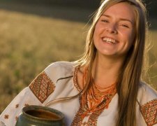 Кропив'яне заговіння 11 липня: чого категорично не можна робити
