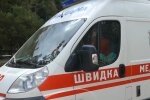 Китайський вірус забрав життя франківчанки на пляжі Одеси